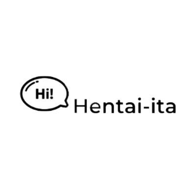 hantai italia|Hentai ita